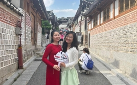 [ Trích dẫn báo Tây Ninh ] - Xu hướng du lịch nước ngoài-Tour theo nhu cầu