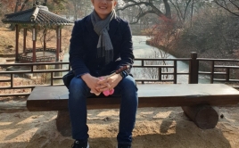 [ Trích dẫn báo Tiền Phong ]  - Seoul Travel chuyên Tour Hàn Quốc chuyên nghiệp, uy tín đáp ứng theo nhu cầu khách hàng