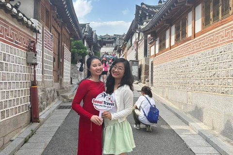 [ Trích dẫn báo Tây Ninh ] - Xu hướng du lịch nước ngoài-Tour theo nhu cầu