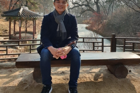 [ Trích dẫn báo Tiền Phong ]  - Seoul Travel chuyên Tour Hàn Quốc chuyên nghiệp, uy tín đáp ứng theo nhu cầu khách hàng